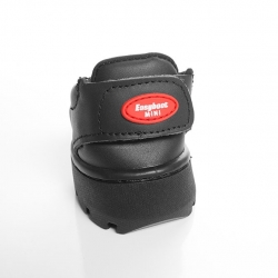 Easyboot Mini Hoof Boot